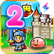ðմ2 v1.0.9