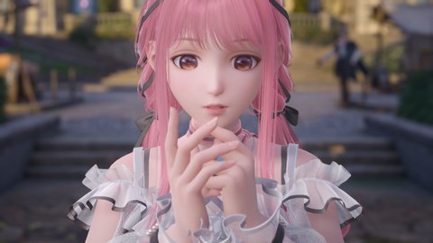 \