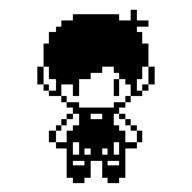 ĪOMORI v1.0.8.0