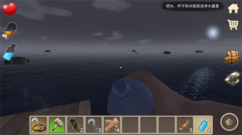 060509293995943