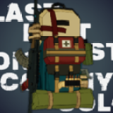ֳ v1.0.1