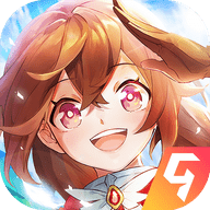  v0.1.21.0