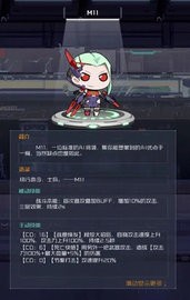 091015132572426