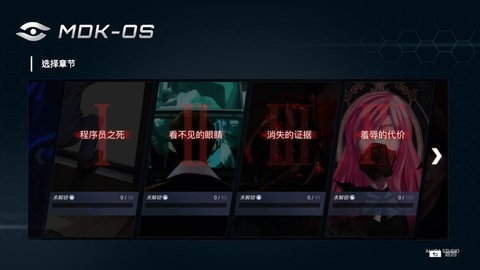 121537029ie9