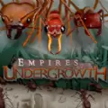 ģ