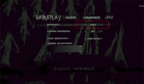 101710235275325