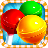 ǹɰ v1.0.14