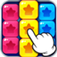 ǹѰ v3.6.1