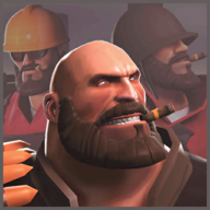 Ҫ2 v2.2.0