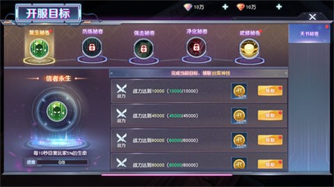 070409364482724