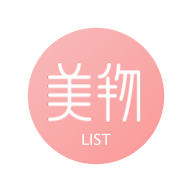 嵥° v3.4.5
