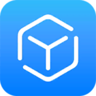 ûľ v1.3.40