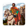 ֳʱ v1.6.0