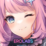 ɼƻ(Ark ReCode)
