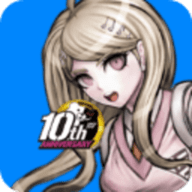 v3ֻ v1.0.2