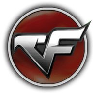 ԽԽϷ v2.9