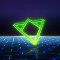 ָ޺ v1.1.11