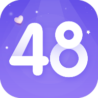 ڴ48 v7.1.19