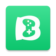 9877Ϸ v5.5.33