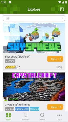 \