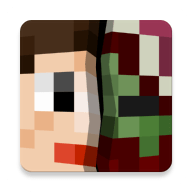 addonsٷ v1.20.4