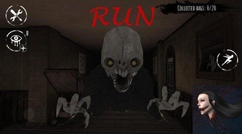 \