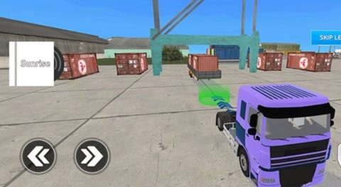 281350228gno_480x270