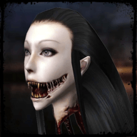 ֮İ