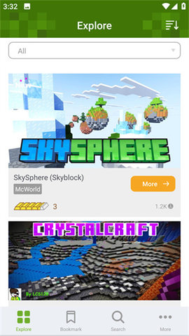 \