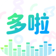 ɰ汾