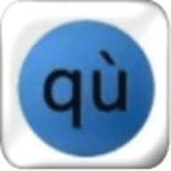 ȤζѰ v3.0.60