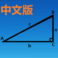 Ǻֻ