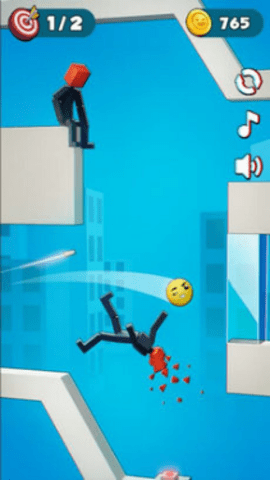 \