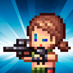 ʱ֮ǰ׿ v1.0.0