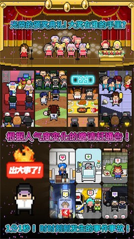 05152222rqba