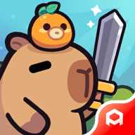 ðռǿƤ v1.0.8