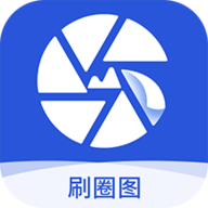 ˢȦͼ v1.6.4