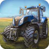 ģũ16ֻ v1.1.2.9