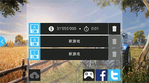073009122718808