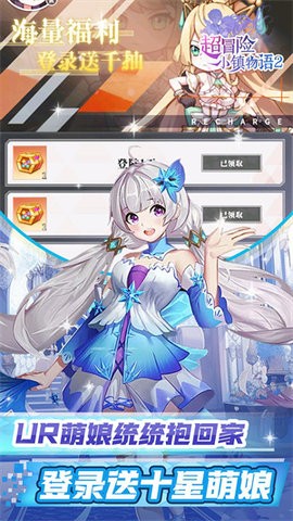 3ef6843f-5e9a-4e3c-b7b1-32e80f31aad6