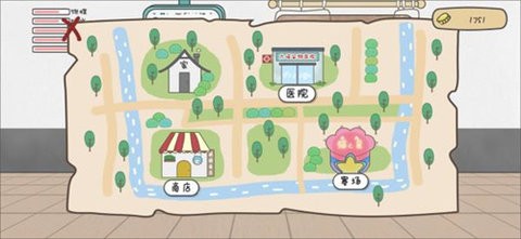 072309143145707