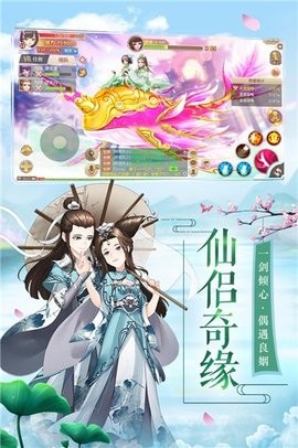 dbdd5c96482e98ad13b6b3c05683bf41