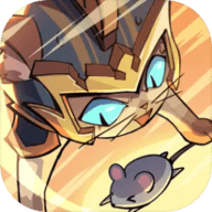 最强追逐官网版 v1.1.8