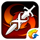 ޾֮ v1.1.211