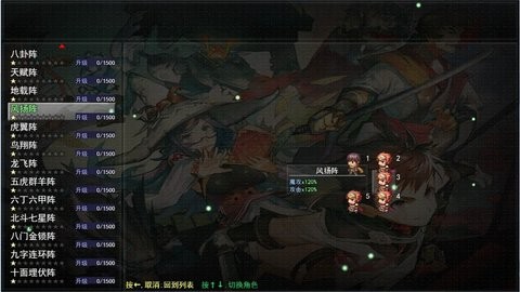 4f5e4cac-0945-450c-91e2-e9f0d715516e