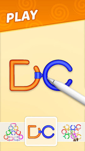 \