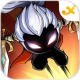 Ǵʿ v1.1.9