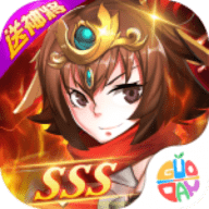  v1.3.2