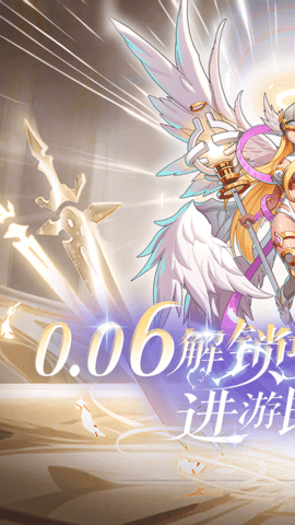 080900515tyf
