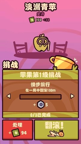 07132330yugv